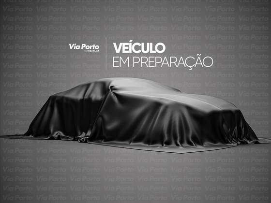 FIAT 500 1.4 CULT 8V FLEX 2P AUTOMATIZADO